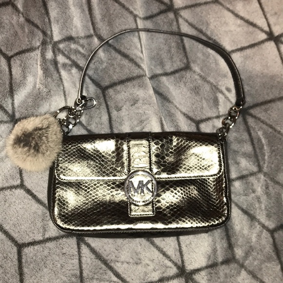 Bag - Picture 1 of 6